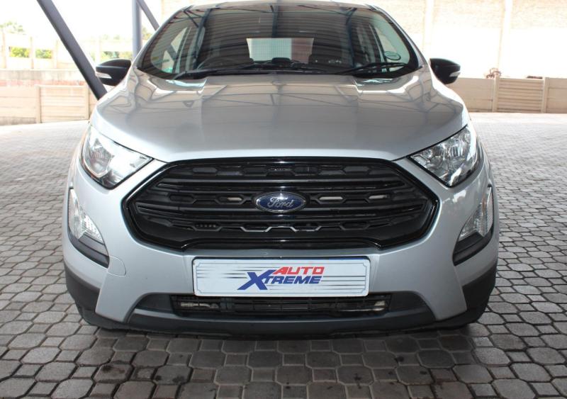 W7FwNhd4wY_Crop800x600