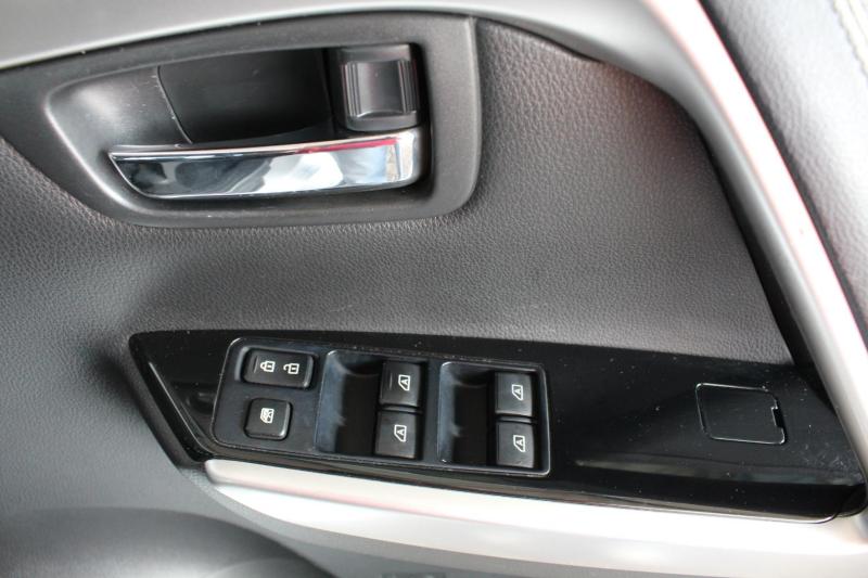 WTbg4M3dSv_Crop800x600