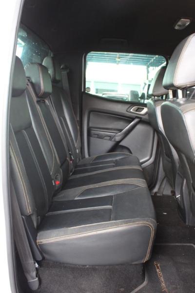 WTcDcFUhD5_Crop800x600