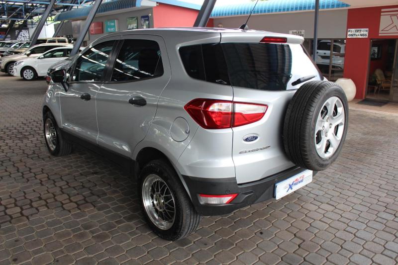 X200aazhWN_Crop800x600