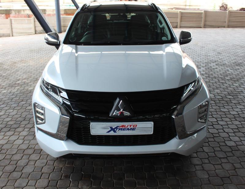 XCiT7sUUcK_Crop800x600