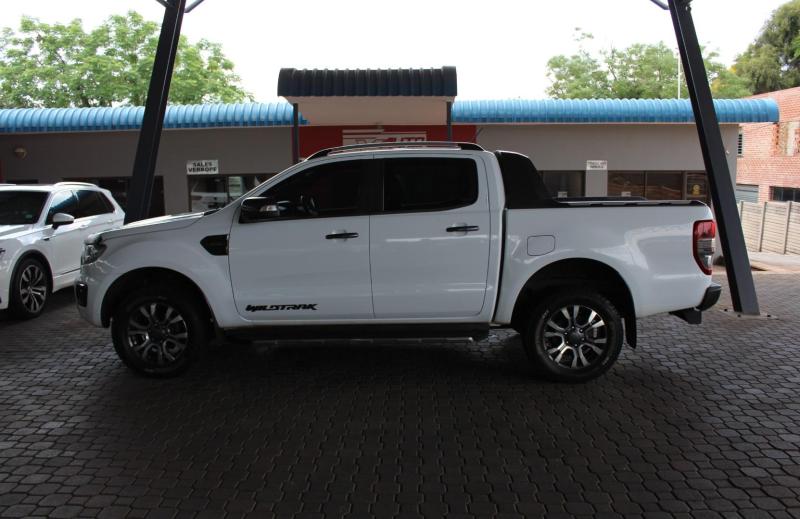 XZGVwDfn5W_Crop800x600