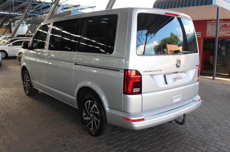 XdFASE9zGZ_Crop800x600