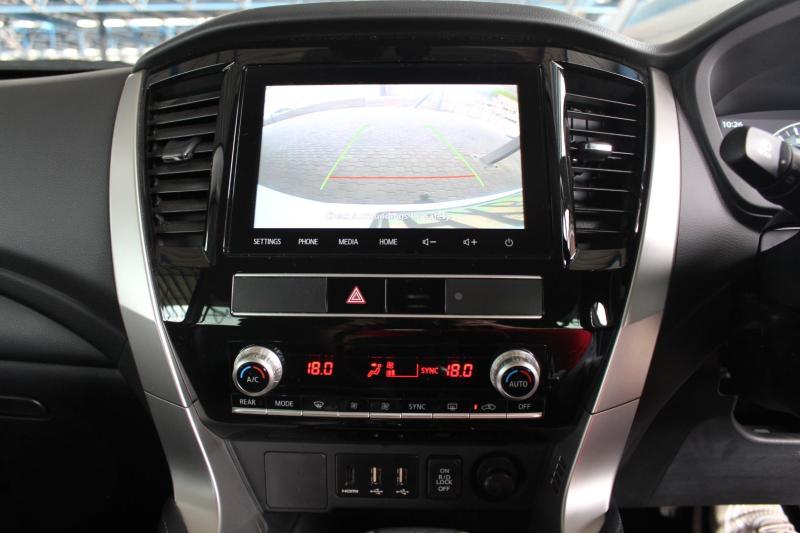 XhytqB7NTz_Crop800x600