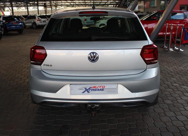 YnA0ohU1AF_Crop800x600