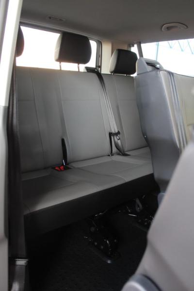 Z3GQJVsaLq_Crop800x600