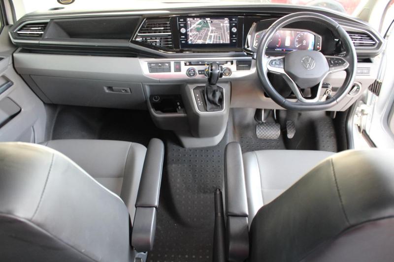 ZqD48MpQ7z_Crop800x600