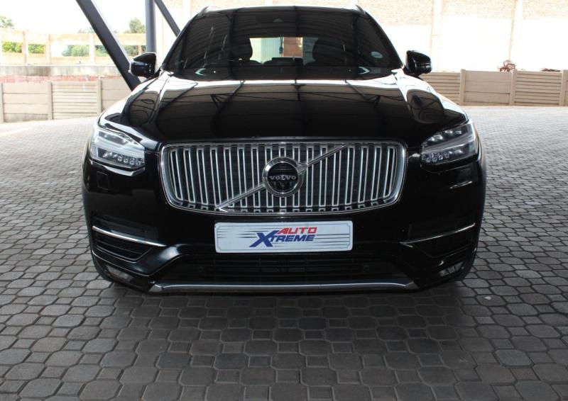 ZsZOth5K63_Crop800x600