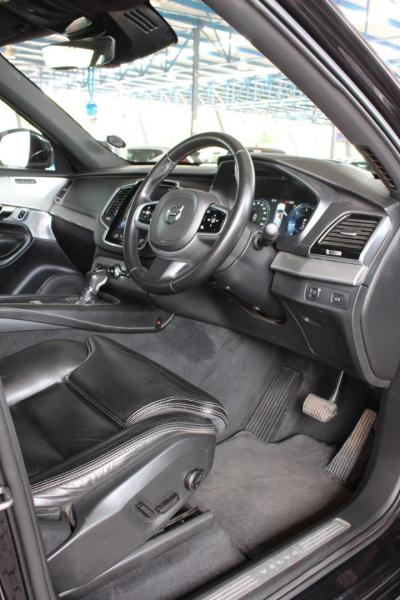 ZyeXcmME04_Crop800x600