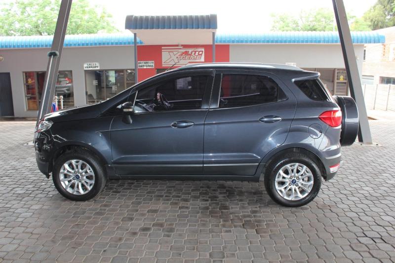 a08gZKu03O_Crop800x600