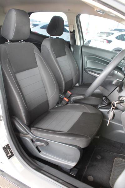 aSkjdqyzKq_Crop800x600