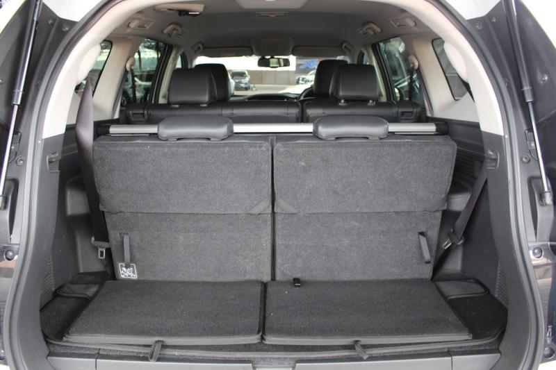 bWOkaTNtGp_Crop800x600