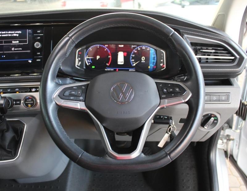 bXOXVBVfIz_Crop800x600