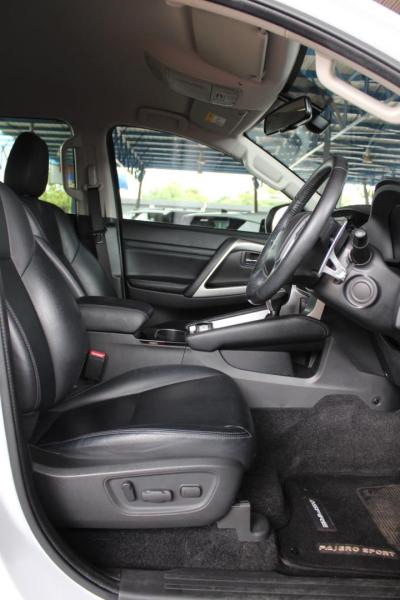 bxtlDDTb3O_Crop800x600