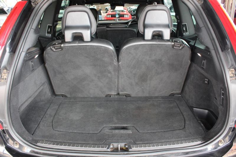 cCrc2x24XK_Crop800x600