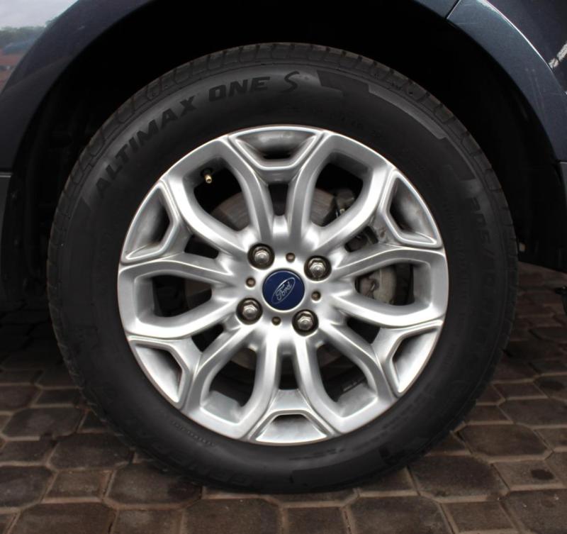 cn23sQhFo7_Crop800x600