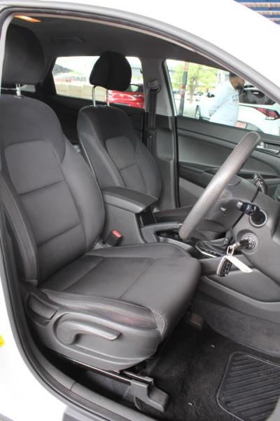 dYQnIfwIP3_Crop800x600