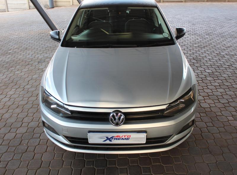 egZszN1xo7_Crop800x600