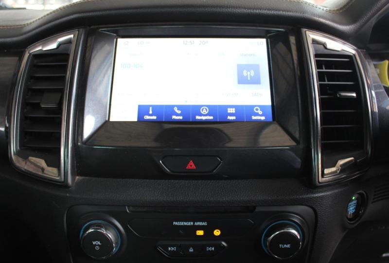 fYeMyEq3KU_Crop800x600