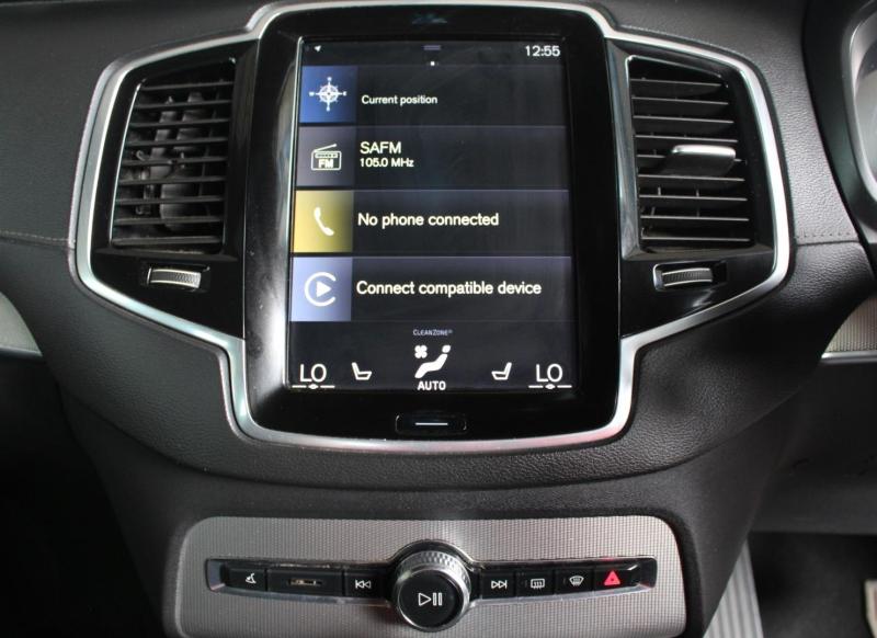 faLWm9sRZ4_Crop800x600