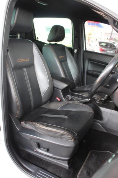 feTOnY4OXC_Crop800x600