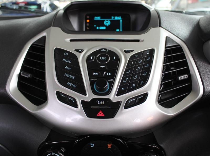 gwwGEV0cT1_Crop800x600