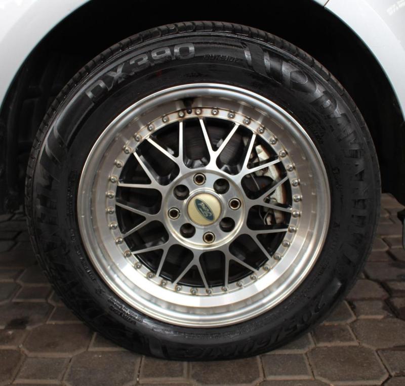 h8AMrHTE7y_Crop800x600