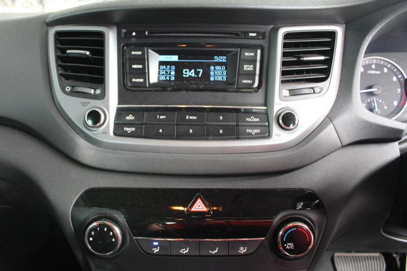 iF5TiCNksm_Crop800x600