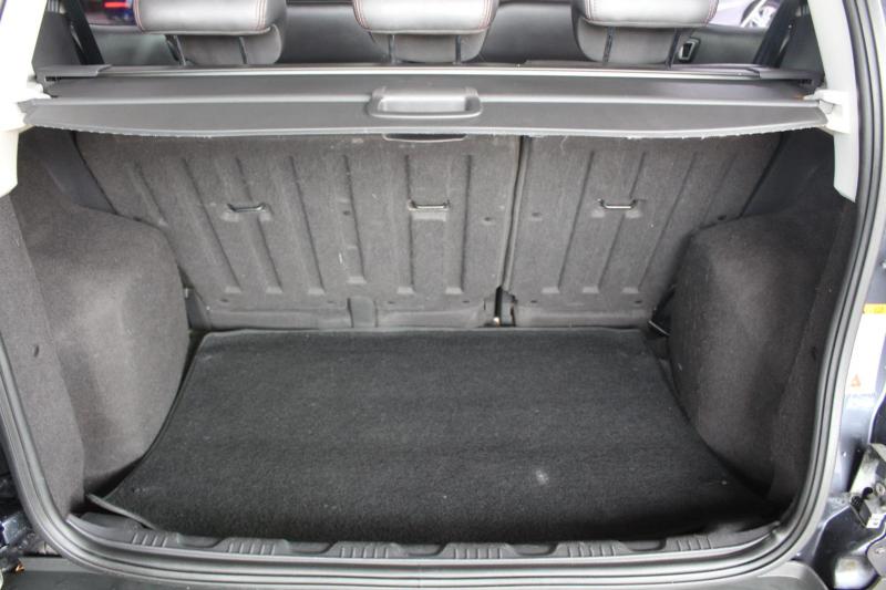 mCDSCMV4cr_Crop800x600