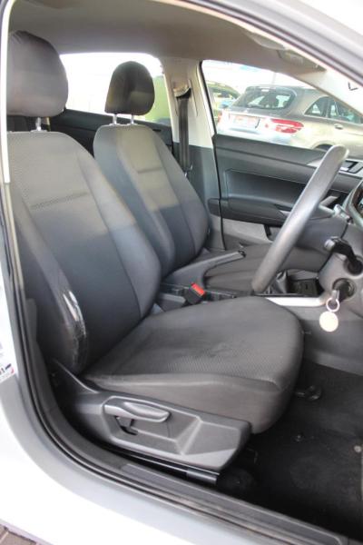 mtqJsTCR2S_Crop800x600