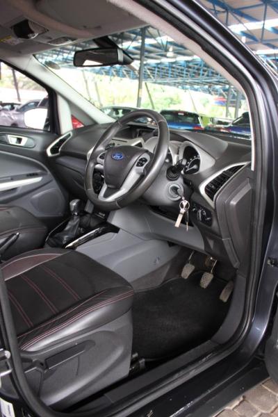 npzyjSAwVL_Crop800x600