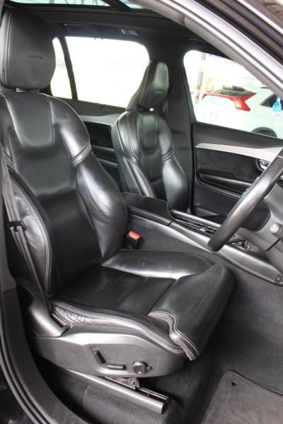 o60piTDqQJ_Crop800x600