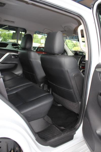 oIm0FvTq6t_Crop800x600