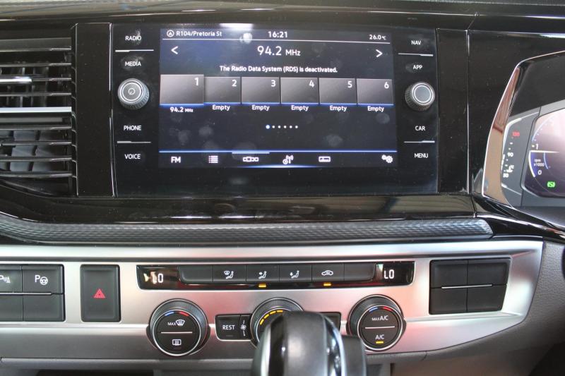 pETF0h1ddx_Crop800x600