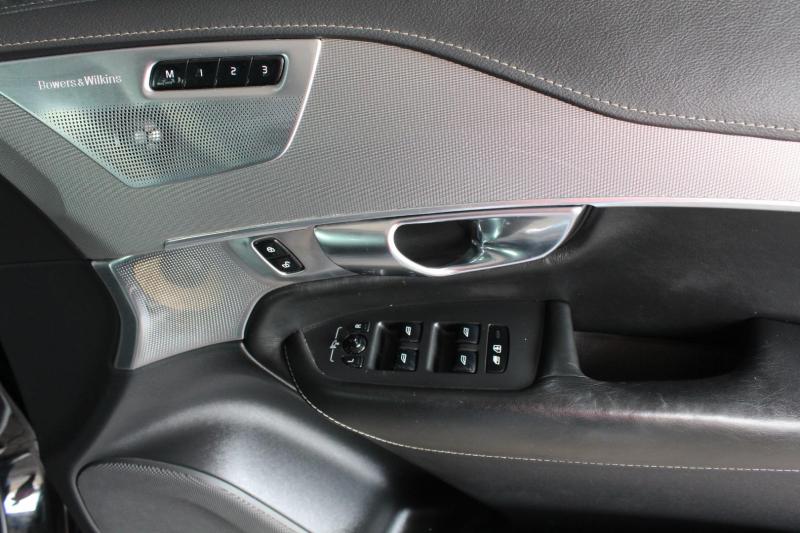 rL3eD4WSG0_Crop800x600