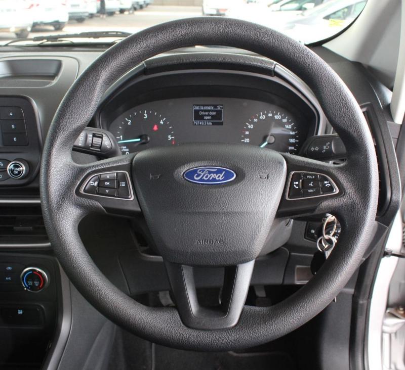 rXP8ielRvG_Crop800x600