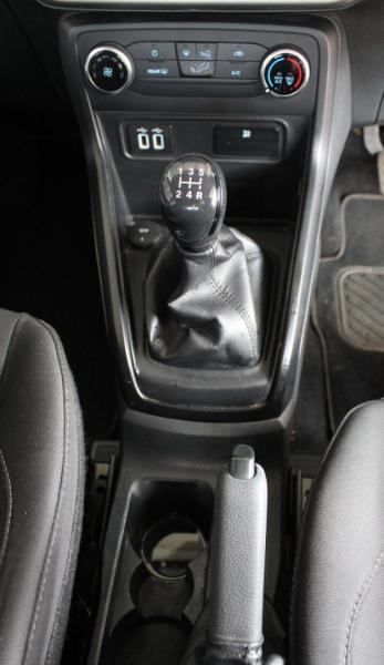 rwrqguO34p_Crop800x600