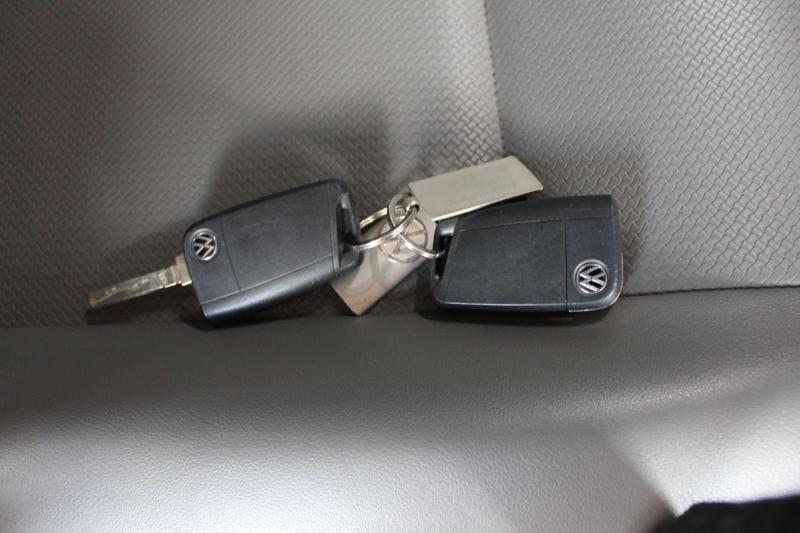 sT0r1HiOiP_Crop800x600