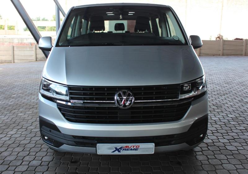 tS1Xtlgkpj_Crop800x600