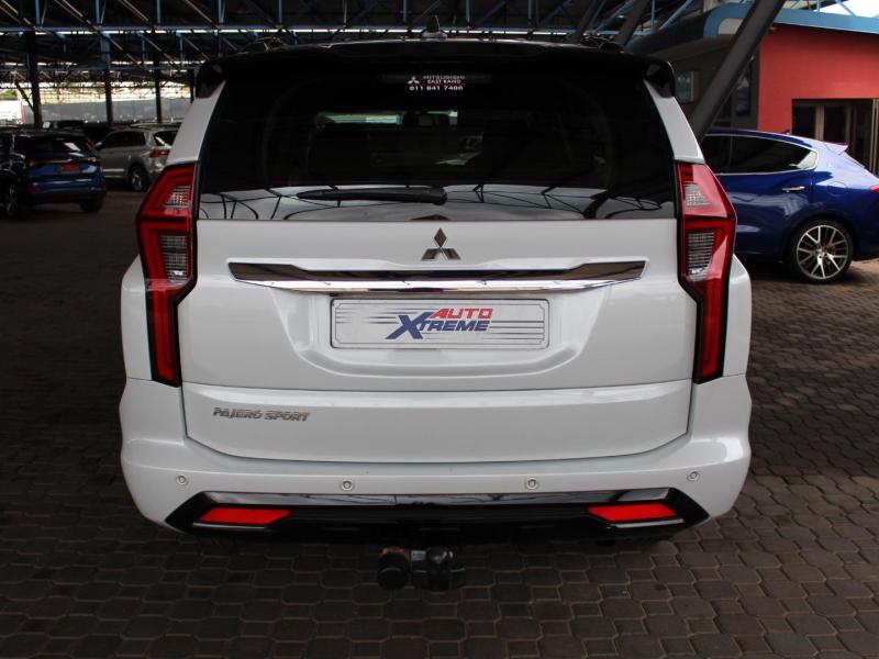 uWlDQJ0gPC_Crop800x600