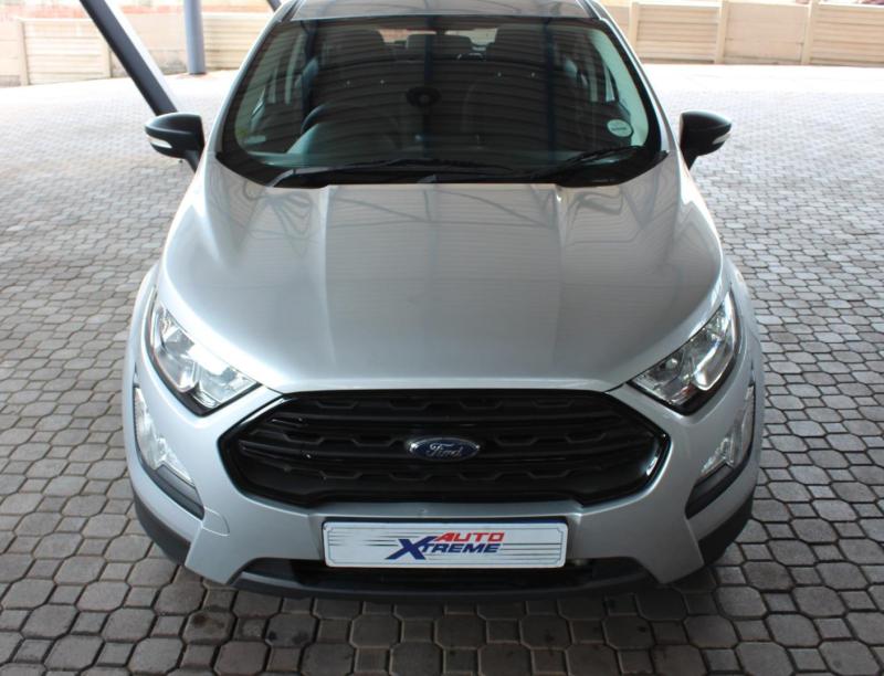 uXnJQDijaJ_Crop800x600