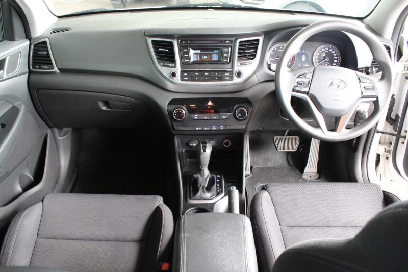 uukBO8Emxx_Crop800x600