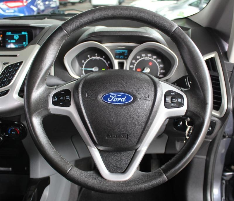 vuUZ0MMeG3_Crop800x600