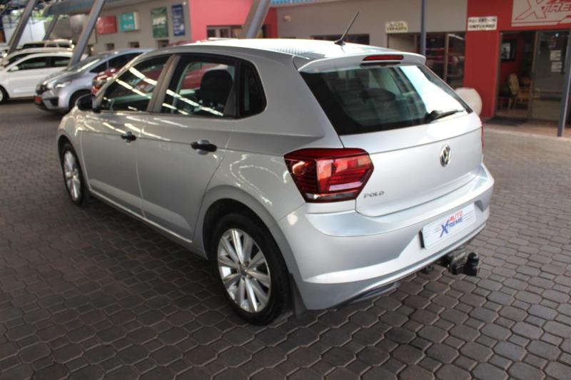 wHNx0wMwoy_Crop800x600