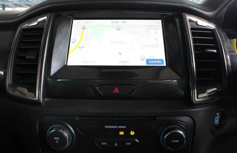 wRlmHEHWaG_Crop800x600