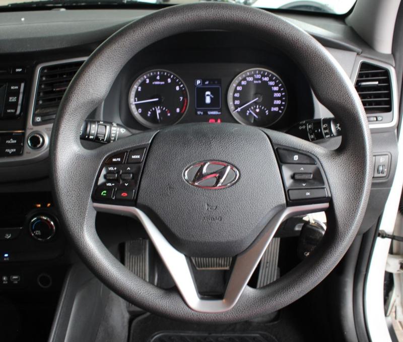 wbwFQ3dnra_Crop800x600