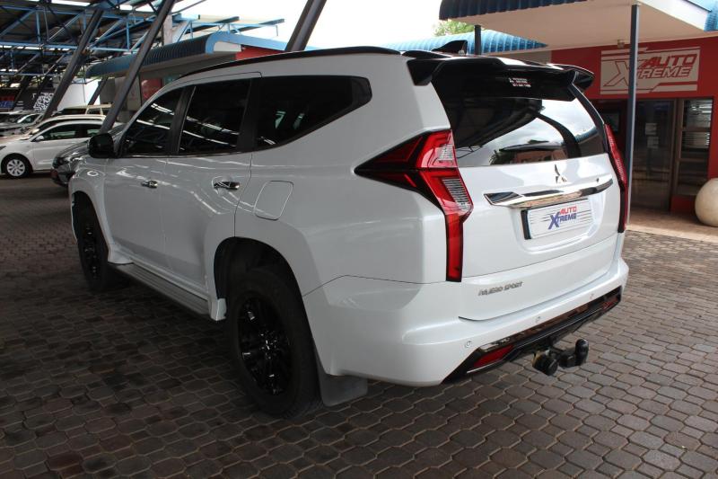 xcgdA2lK59_Crop800x600