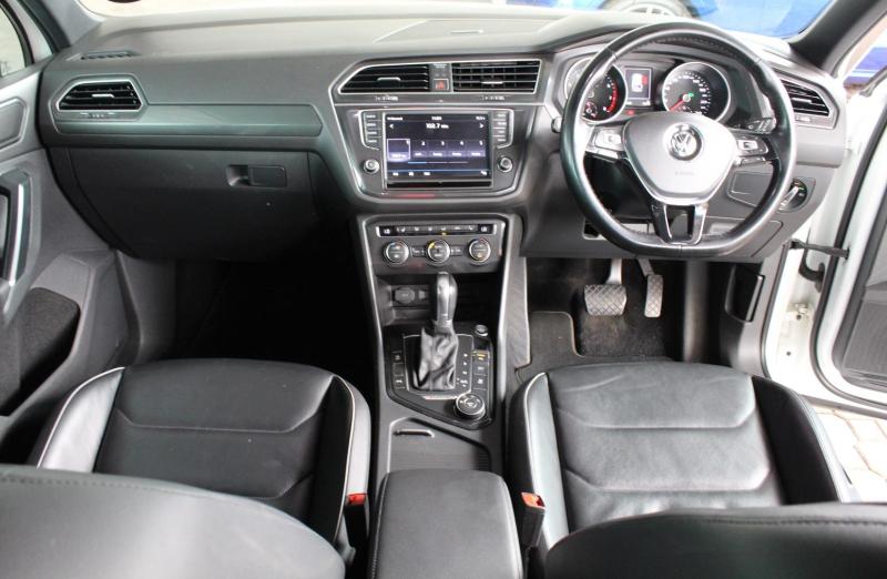 yawde1N4Op_Crop800x600