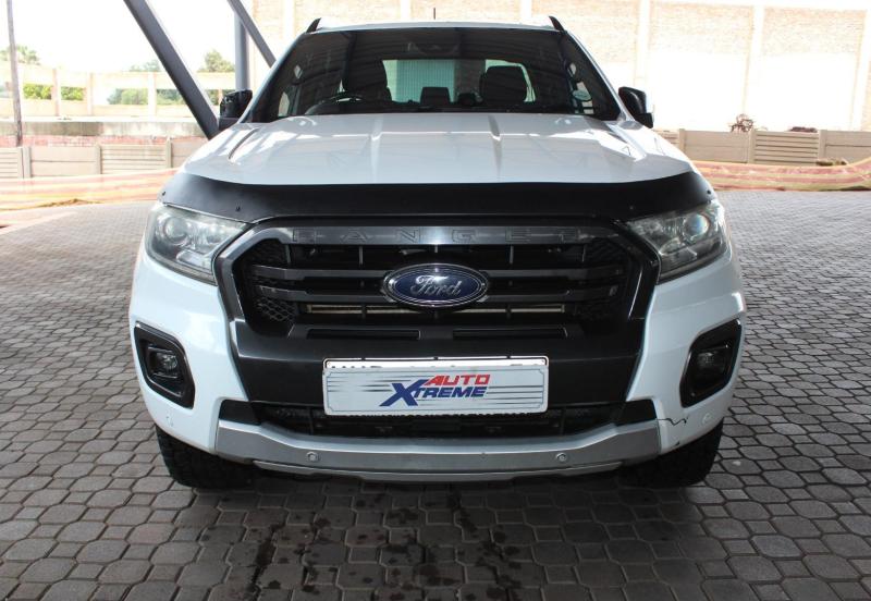 ykRl76Y69H_Crop800x600