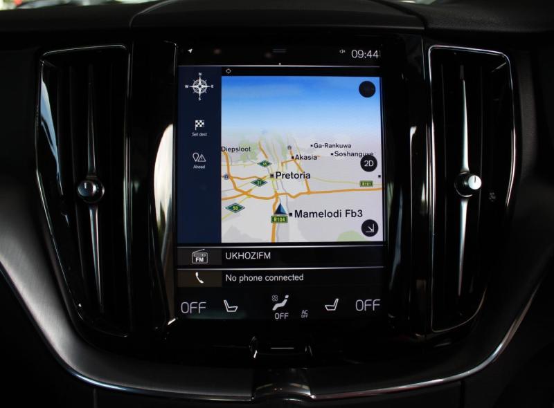 0G1406KBpY_Crop800x600